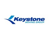 /public/logoimage/1559761895Keystone Moving Group 11.jpg
